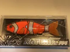 2025年最新】ジョイクロ 限定カラーの人気アイテム - メルカリ