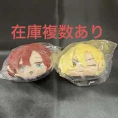 しまの様 リクエスト 2点 まとめ商品