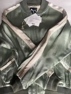 2026年最新】visvim douglasの人気アイテム - メルカリ