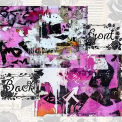 nanohana♡出品はプロフィール様 リクエスト 5点 まとめ商品