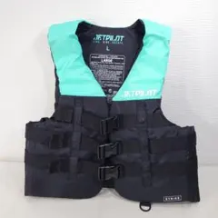 2025年最新】JETPILOT ライフジャケットの人気アイテム - メルカリ