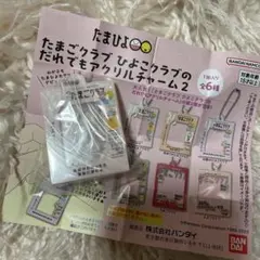 Item thumbnail for item a2e9ab44-0750-45d7-abe8-9ca6376f80e5