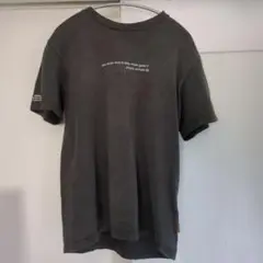 PEACE ANIMALS Tシャツ