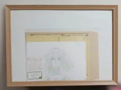 2026年最新】生動画 ヴァイオレットの人気アイテム - メルカリ