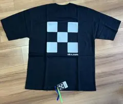 Item thumbnail for item 119ce7d5-20f3-4e77-b9d2-68b90b88ca70