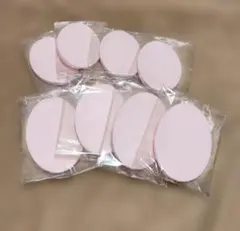 Item thumbnail for item 52846ac2-0bb3-49c0-9274-9ca5d9f8441d