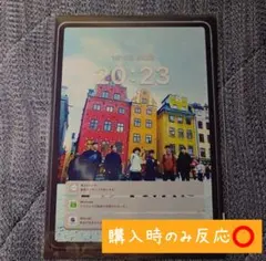 2026年最新】ワイテルズ 本の人気アイテム - メルカリ