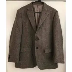 Item thumbnail for item 66208fa3-a076-4326-8822-d31de5710f5c