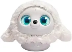 Item thumbnail for item 6c28bb4c-f981-4add-be6e-e2fd9e2f6ecd