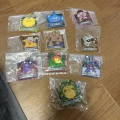 Item thumbnail for item bfa05c46-085a-4620-ba45-d8e0db138dd4