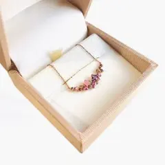 【お値下げ】BIZOUXパナシェコフレ9号 jewel-1_5.jpg?v=1723712399