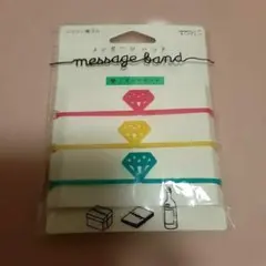 Item thumbnail for item 89c8e2ce-141a-46a3-8b52-7e04c615a2bd