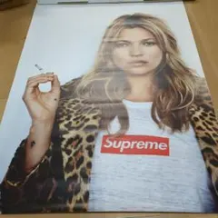 2026年最新】kate moss ポスターの人気アイテム - メルカリ