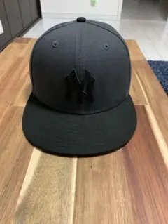 ニューエラ59fifty 7 1/4