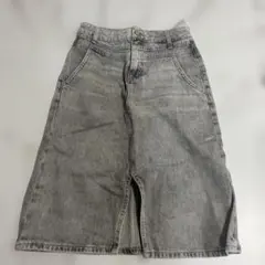 Item thumbnail for item 829a66eb-7869-4ef3-9bda-7b8ae8591193