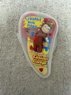 Item thumbnail for item 5f2faddd-e862-4993-a0d0-2f70d59c6d6c