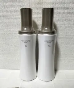 2026年最新】コタスタイリングベースB1の人気アイテム - メルカリ