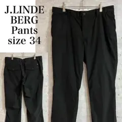 2026年最新】jリンドバーグ パンツの人気アイテム - メルカリ