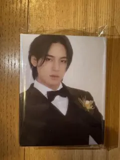 SEVENTEEN MINGYU トレカ FML