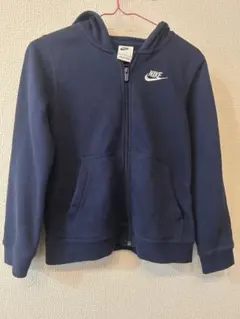 Item thumbnail for item 0fa14459-f32e-4c1a-97b9-29943a51696d