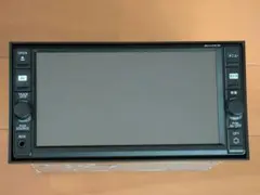 2026年最新】MJ117D-Wの人気アイテム - メルカリ