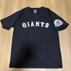読売ジャイアンツ 応援グッズ