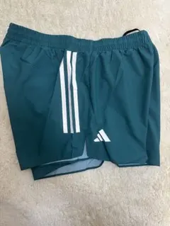adidas ADIZERO SPLIT SHORT ランパンのサムネイル