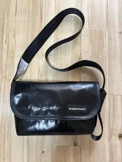 FREITAG F41 HAWAII FIVE-0 ブラックのサムネイル