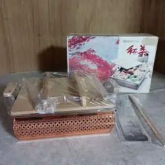 Item thumbnail for item 9648d062-62bc-40ca-a73a-1476a22a5080