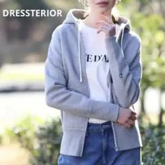 Item thumbnail for item 0e942881-fa51-4bf5-9619-bbecc2d86dfc