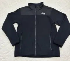 THE NORTH FACE フリースジャケット・150