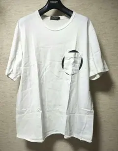 希少】AFFA 半袖Tシャツ Lサイズ アンダーカバー - メルカリ