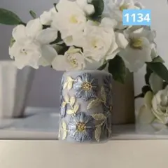 Item thumbnail for item 4b5533ee-2a66-4306-bf93-92851b53122f