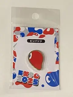 2025年最新】大阪万博エキスポEXPO2025ピンバッジの人気アイテム