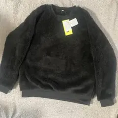 しまむら 長袖150