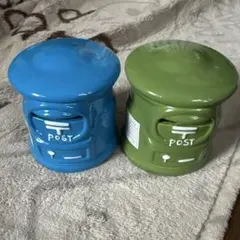 ともママ様 リクエスト 3点 まとめ商品