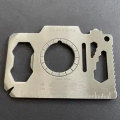 Item thumbnail for item 1b6afe2b-1488-49de-abff-10501b56a976