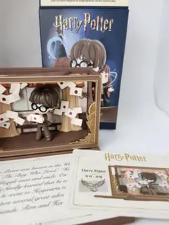 ハリーポッター フィギュア 4体セット Amazon.co.jp: Noble Collection - Statue Harry Potter Magical