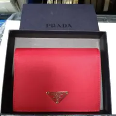 Item thumbnail for item 7b7dcbc0-b389-4193-8df9-006bbd20b486