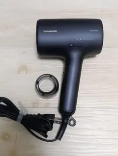 パナソニック ナノケア Panasonic EH-NA9M 24年製 02 - メルカリ