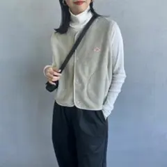 2025年最新】ダントン フリース 36 マーブルの人気アイテム - メルカリ