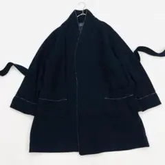 Item thumbnail for item 2d4f2398-4a44-492d-a833-b1744d7f7dea