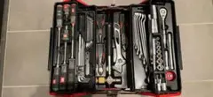 交渉可○CASE クニペックス 絶縁工具 - メルカリ