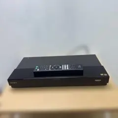 SONY BDZ-AT770T ブルーレイレコーダー BDドライブ交換済 - メルカリ