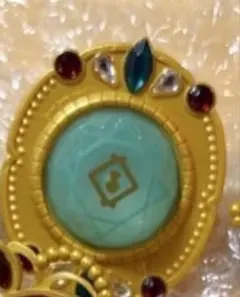 ぺ*す様 あんスタ 10th リンライ 風早巽