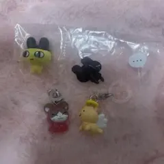 まこ様　専用　3点セット