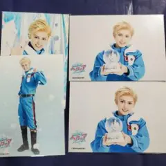 24 ヘタミュ デンマーク