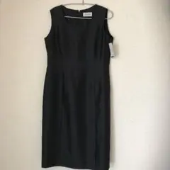 ワンピース 黒 東京スタイル グレード