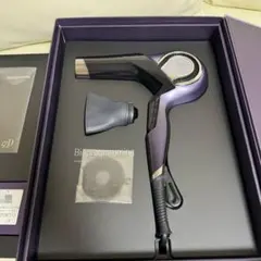 連休中まで値下げ レプロナイザー 27DPlus ジャンク品 Amazon | Bioprogramming 【バイオプログラミング】レプロ