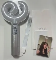 2025年最新】エスパ ペンライトの人気アイテム - メルカリ